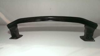 95923 refuerzo paragolpes trasero seat ibiza (6j5)