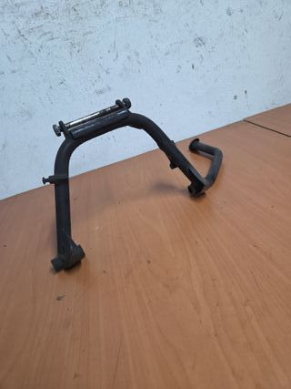 Caballete Central Piaggio Xevo
