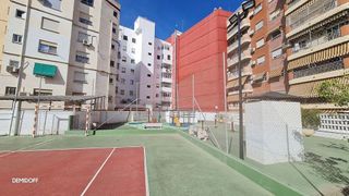 Piso en alquiler en El Calvari en Valencia