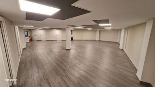 Piso en alquiler en El Calvari en Valencia