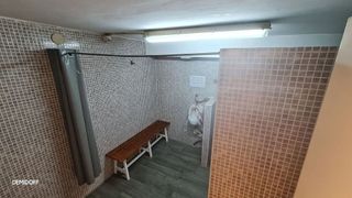 Piso en alquiler en El Calvari en Valencia