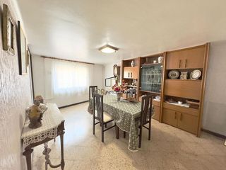 Chalet en venta en Subirats