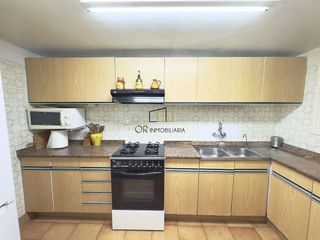 Chalet en venta en Subirats