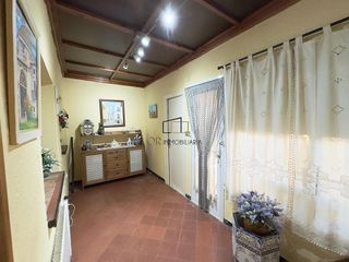 Chalet en venta en Subirats