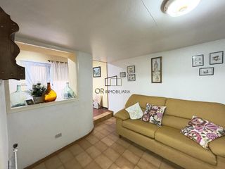 Chalet en venta en Subirats