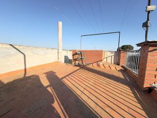 Chalet en venta en Subirats