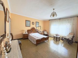 Chalet en venta en Subirats