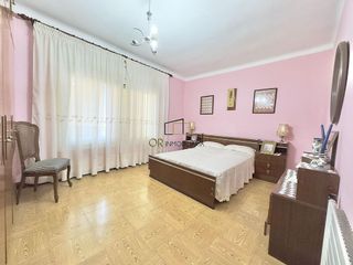 Chalet en venta en Subirats