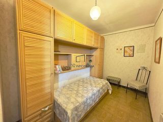 Chalet en venta en Subirats