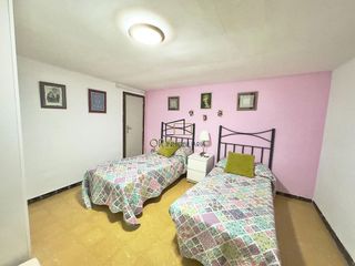 Chalet en venta en Subirats