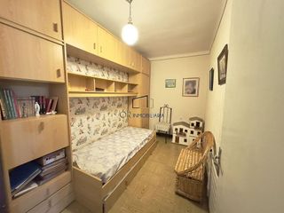 Chalet en venta en Subirats