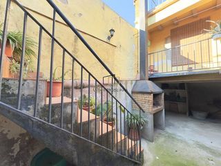 Chalet en venta en Subirats