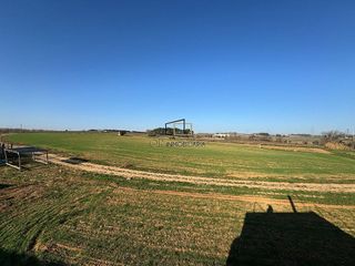 Chalet en venta en Subirats