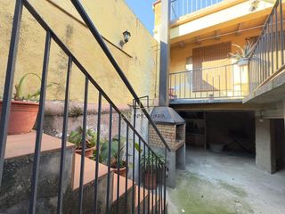 Chalet en venta en Subirats