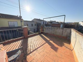 Chalet en venta en Subirats