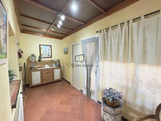 Chalet en venta en Subirats