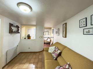 Chalet en venta en Subirats