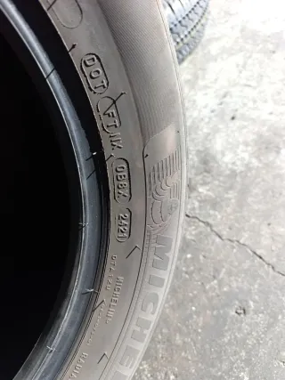 Michelin 185/65 R15 88T