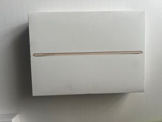 iPad Air 2 Dorado