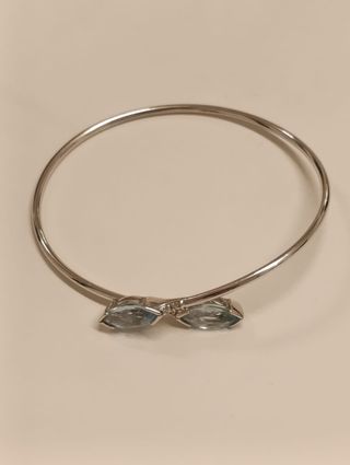 Pulsera oro