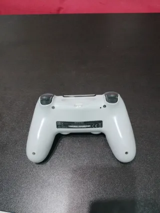 Mando PS4 JDM-040 Multicolor
