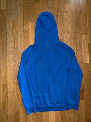Sudadera Marc O'Polo Azul