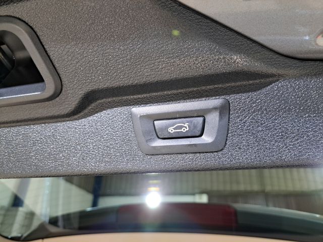 BMW X5 25D xDRIVE 7 PLAZAS