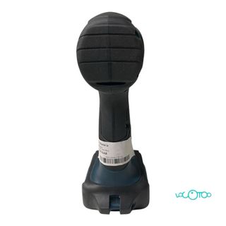 TALADRO BOSCH PARA OSCAR