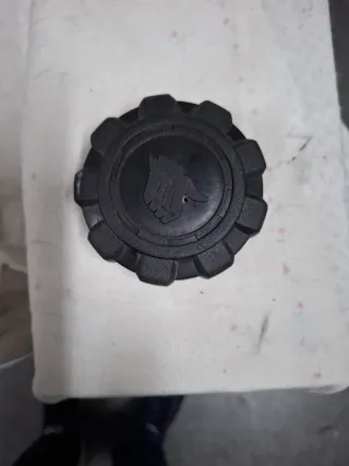 Tapón depósito Bultaco