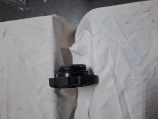 Tapón depósito Bultaco