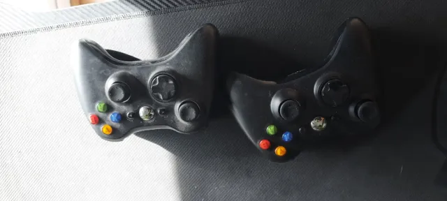 Xbox 360 sottile da 250 GB