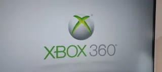 Xbox 360 sottile da 250 GB