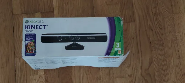 Xbox 360 sottile da 250 GB