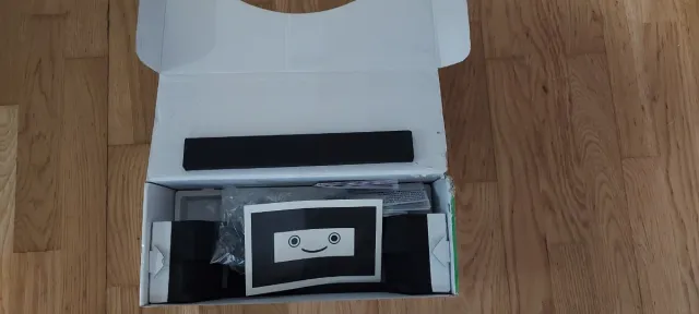 Xbox 360 sottile da 250 GB