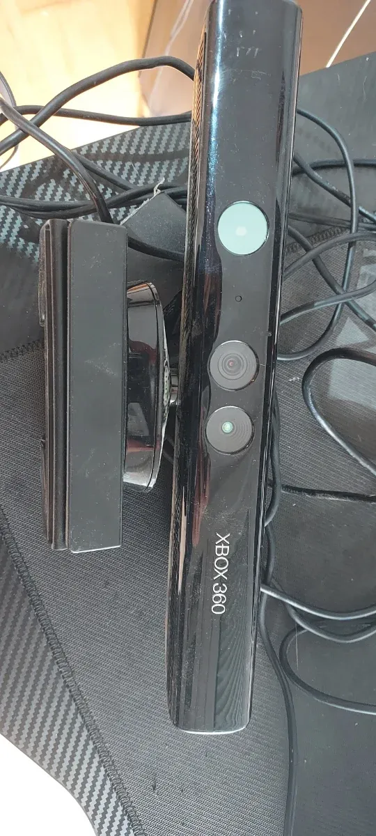 Xbox 360 sottile da 250 GB