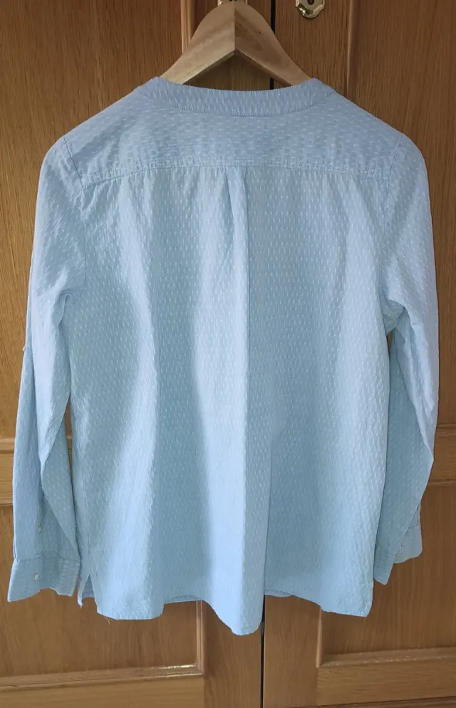 Blusa SFERA T.M mujer