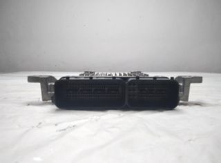 Centralita motor mercedes 168841 a6519005301 clase