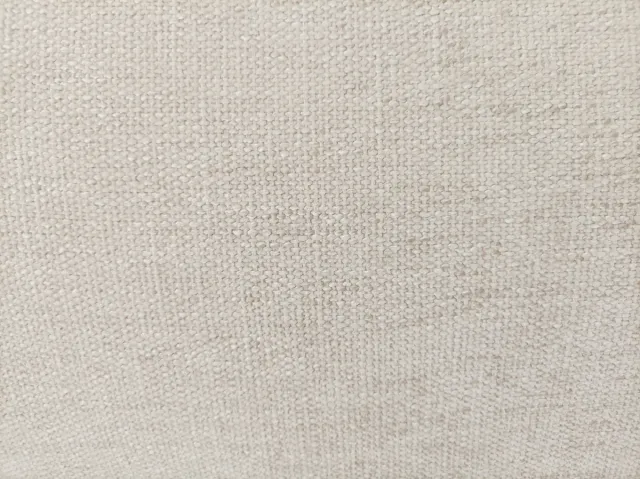 Kave Home Divano a 3 posti Karin pari al nuovo