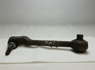 6082t6 brazo suspensión bmw serie 3 berlina 118455