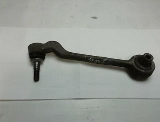 6082t6 brazo suspensión bmw serie 3 berlina 118455