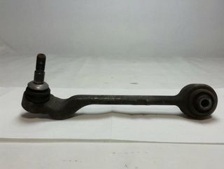 6082t6 brazo suspensión bmw serie 3 berlina 118455