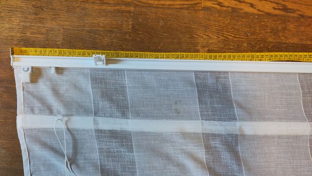 2 Tende Camper Bianche