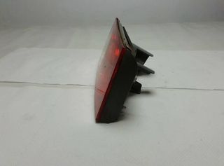 Piloto trasero honda accord berlina (cl/cn) 120760