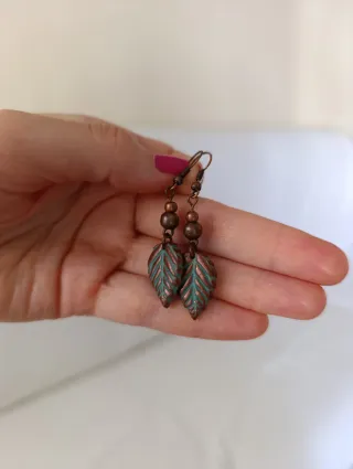 Pendientes hoja NUEVOS 