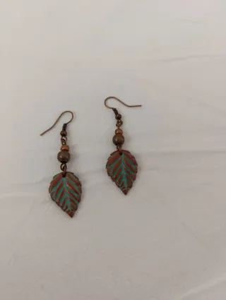 Pendientes hoja NUEVOS 