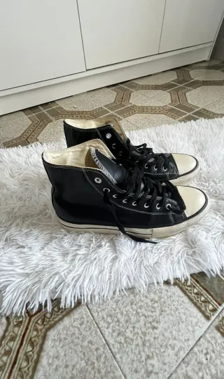 Zapatillas para Niña o mujer Converse Talla 35