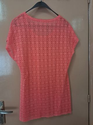 Camisola ESMARA