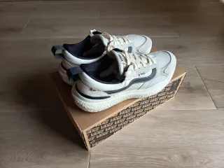 Zapatillas Vans MTE Ultrarange Neo VR3
