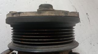 1121455 compresor aire ys4h19d629ac ford transit