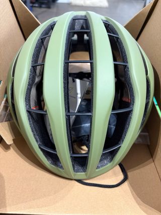 Casco Specialized Prevail 3